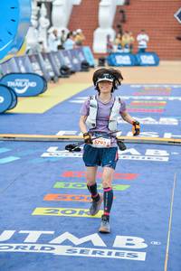 BIB: 5793
                            <button type="button" onclick="openModal(22752915)" class="btn btn-primary btn-sm float-right btn-popup" data-toggle="modal" data-target=".modal-high-quality">
                        <i class="fas fa-shopping-cart"></i> Add to Cart
                    </button>
                                            <button type="button" onclick="isThisMe(22752915, true)" class="btn btn-success btn-sm float-right btn-popup btn-isme hidden" data-toggle="tooltip" data-placement="bottom" title="นี่คือรูปของคุณใช่ไหม คลิกที่นี่เพื่อเอาเข้าอัลบั้ม">
                        <i class="fas fa-plus"></i> Add to album
                    </button>
                    <button type="button" onclick="isThisMe(22752915, false)" class="btn btn-warning btn-sm float-right btn-popup btn-isnotme hidden">
                        <i class="fas fa-ban"></i> Remove from album
                    </button>